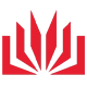 Study in Griffith University