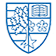 Study in Heriot Watt University