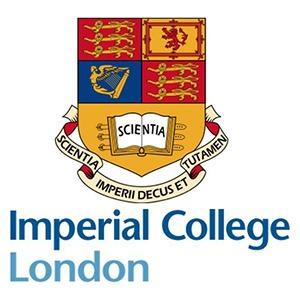 Study in Imperial College London