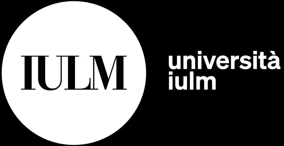 Study in IULM University