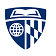 Study in Johns Hopkins University
