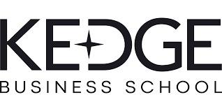 Study in KEDGE Business School