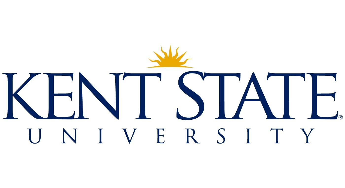 Kent State University logo
