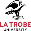 Study in La Trobe University