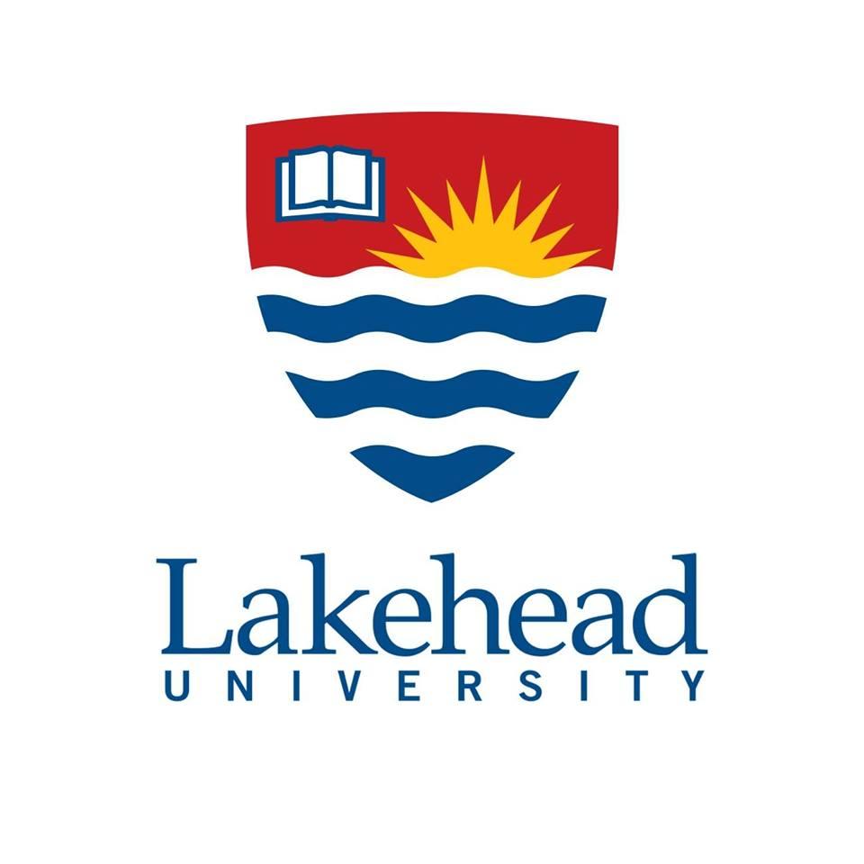 Study in Lakehead University