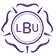Leeds Beckett University logo