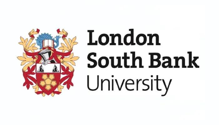 Study in London South Bank University