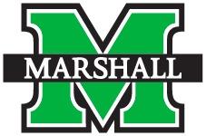 Study in Marshall University