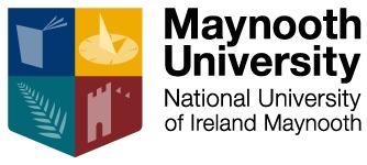 Study in Maynooth University