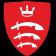 Study in Middlesex University London