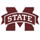 Study in Mississippi State University