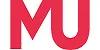 Study in Murdoch University