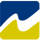 Study in North Island College