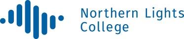 Study in Northern Lights College