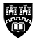 Study in Northumbria University