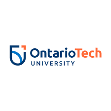 Study in Ontario Tech University