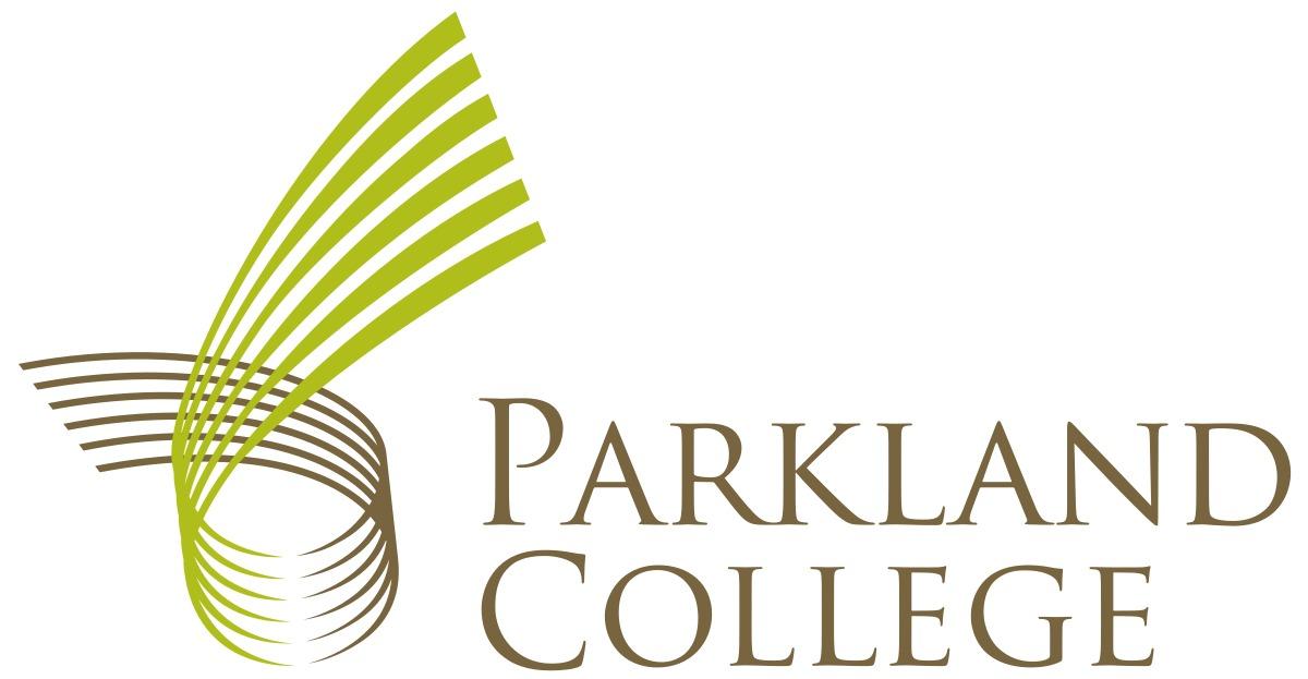 Study in Parkland College