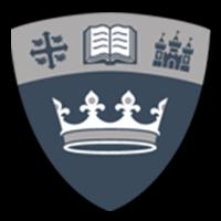 Study in Queen Margaret University
