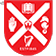 Study in Queens University