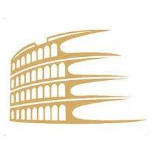 Study in Rome Business School