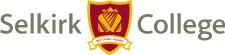 Study in Selkirk College