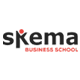Study in Skema Business School Study in Skema Business School