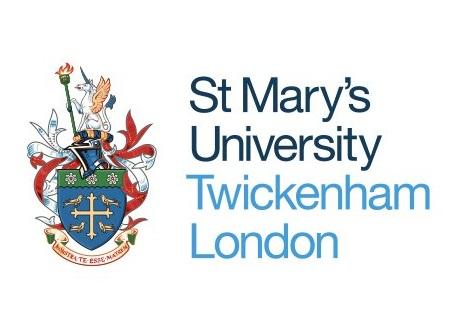 Study in St Marys University Twickenham
