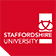 Study in Staffordshire University
