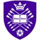 Study in The University of Sheffield