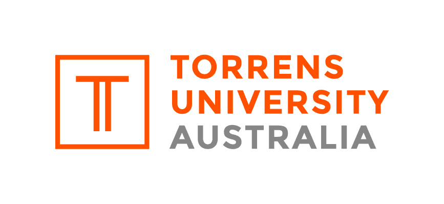 Study in Torrens University Australia