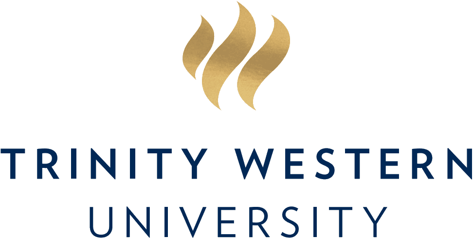 Study in Trinity Western University