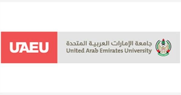Study in UAE University