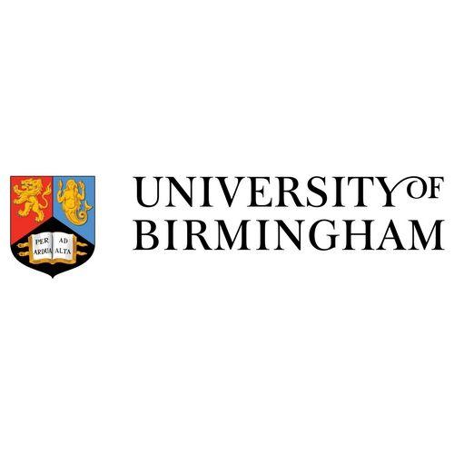 Study in University College Birmingham