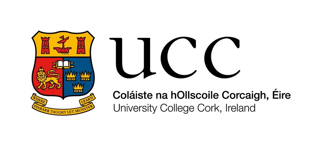 Study in University College Cork