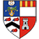 Study in University of Aberdeen