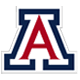 Study in University of Arizona