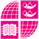 Study in University of Bradford