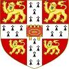 University of Cambridge logo