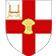 Study in University of Chester