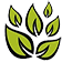 University of Cumbria logo