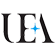 Study in University of East Anglia