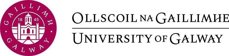 Study in University of Galway