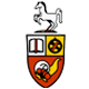 Study in University of Guelph