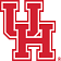 Study in University of Houston