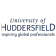 Study in University of Huddersfield