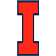 Study in University of Illinois