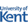 Study in University of Kent