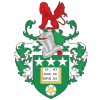 Study in University of Leeds
