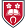 Study in University of Leicester