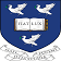 Study in University of Liverpool